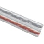 General Electric 22621 Image 1