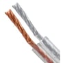 General Electric 22644/92644 Image 1