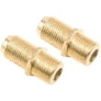 General Electric 23203/93203 Image 1