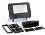Scosche GM1586B / GM1586 Dash Kit Image 1
