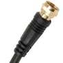 General Electric 23209 Image 1