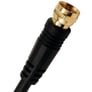 General Electric 23217 Image 1