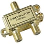 General Electric 23218 Image 1