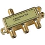 General Electric 23219 Image 1