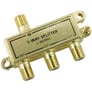 General Electric 23232 Image 1