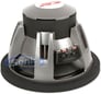 Alpine SWR-1222D Image 4