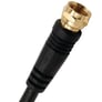 General Electric 23233 Image 1