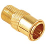 General Electric 23236 Image 1
