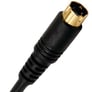 General Electric 23243 Image 1