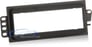 Scosche GM1589B / GM1589 Image 1
