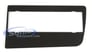 Scosche GM1481B / GM1481 Image 1