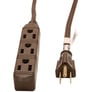 General Electric 50670 Image 1
