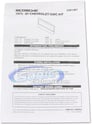 Scosche GM1481B / GM1481 Image 2