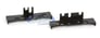 Scosche GM1590B / GM1590 Image 1
