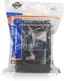 Scosche GM1586B / GM1586 Dash Kit Image 3