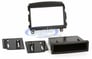 Scosche HY1609B / HY1609 Dash Kit Image 1