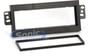 Scosche GM1588B / GM1588 Dash Kit Image 1
