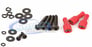 Lanzar VIBEX6 Image 6