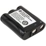 General Electric 26400 Image 1