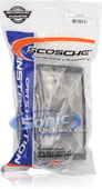 Scosche HY1612B / HY1612 Dash Kit Image 3