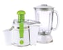 Nesco JB-50 Image 1