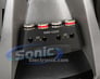 Alpine SWR-1222D Open Box Image 5