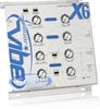 Lanzar VIBEX6 Image 2
