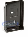 jWIN i707 BLK Image 4