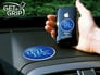 FanMat Kentucky Dashboard Phone Grip Image 1