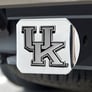 FanMat Kentucky Hitch Cover Image 1