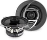 Lightning Audio Strike S4.40.2 Image 1