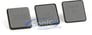 jWIN i707 BLK Image 5