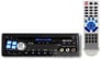 NESA Vision DVD-8000T Image 1