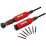 Labor Saving Devices 51150 Image 1