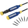 Labor Saving Devices 51151 Image 1