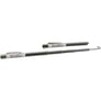 Labor Saving Devices 53310 Image 1