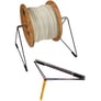 Labor Saving Devices 56200 Image 1