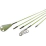 Labor Saving Devices 81130 Image 1