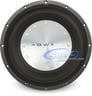 Rockford Fosgate Power T110D4 Image 2