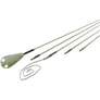 Labor Saving Devices 81230 Image 1