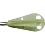 Labor Saving Devices 81316 Image 1