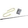 Labor Saving Devices 85124 Image 1