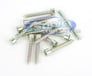 Rockford Fosgate Power T110D4 Image 4