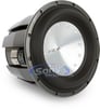 Rockford Fosgate Power T110D4 Image 1