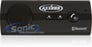 Axxess BTCK-10 (Black) by Metra Image 3