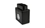 LandAirSea SilverCloud Sync Image 1