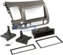 Scosche HA1561ETB / HA1561ET Dash Kit Image 1