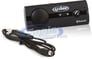 Axxess BTCK-10 (Black) by Metra Image 1