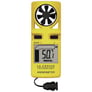 La Crosse Technology EA-3010U Image 1