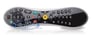 TiVo TCD658000 Image 4